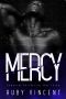 [Somerset University 03] • Mercy